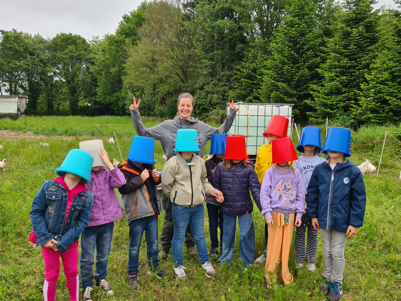 Bio, Landwirtschaft, Abo, Abokiste, Fleisch, Gemüse, Gemüsekiste, Bauernhof, Hof